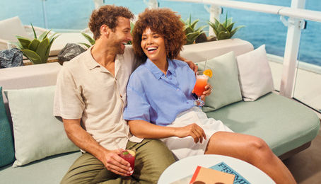 Mein Schiff – Angebot der Woche