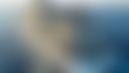 Port of Miami - MSC Seascape mit Erstanlauf im neuen MSC-Terminal