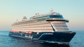 Mein Schiff 7: 15 Euro Aufpreis für die besten Theaterplätze