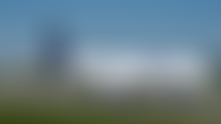 Lufthansa-Streik am 10. April: Auswirkungen auf Kreuzfahrt-Reisen zum Ferienende