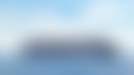 Programm Taufreise Mein Schiff Flow