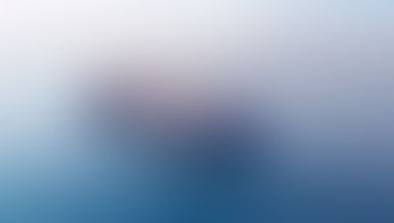 Mein Schiff Relax - Kabineneinblicke im Video erklärt