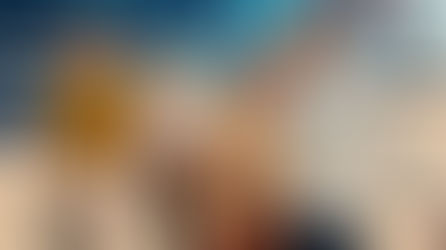 Mein Schiff Wochenendangebot: Traumrouten zum Vorteilspreis sichern