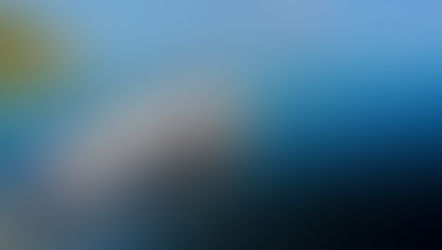 LGBTQ+-Kreuzfahrt mit der Vasco da Gama: Vielfalt auf der Adria