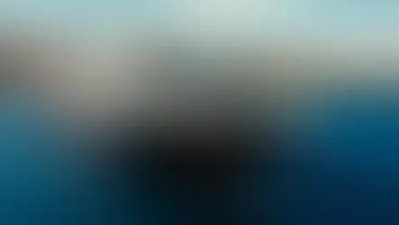 Explora Journeys - Wenn wahrer Luxus bezahlbar wird