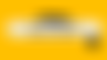 COMO O GOOGLE PODE TE AJUDAR A VENDER MAIS