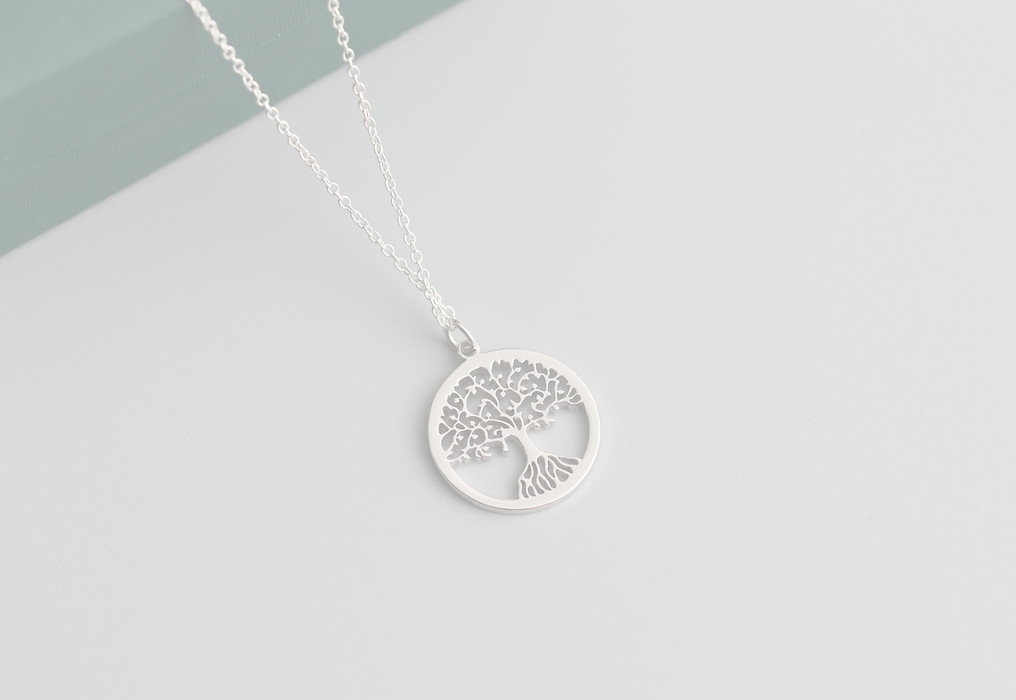 DURABLE FOR EVERYDAY WEAR__edited.jpg