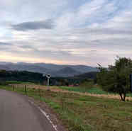 Caminhada Qüera (46).jpeg
