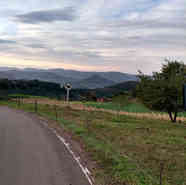 Caminhada Qüera (44).jpeg