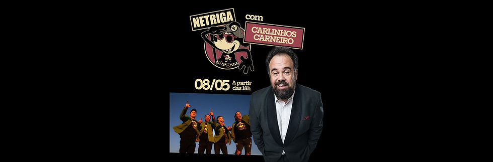 BANNER SITE QUERA.jpg