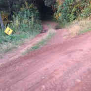 Caminhada Qüera (45).jpeg