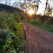 Caminhada Qüera (41).jpeg