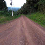 Caminhada Qüera (35).jpeg