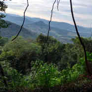 Caminhada Qüera (37).jpeg
