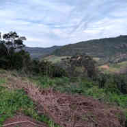 Caminhada Qüera (50).jpeg