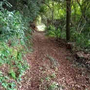 Caminhada Qüera (36).jpeg
