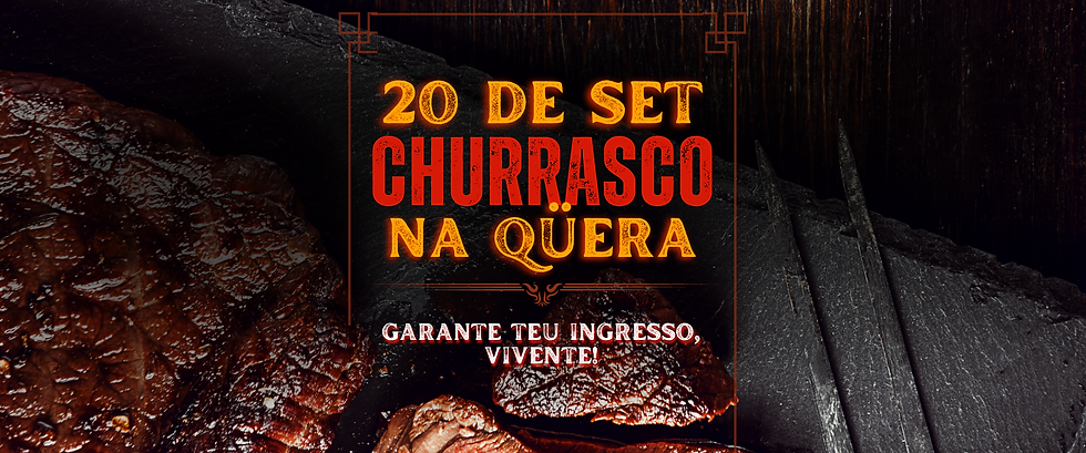 garante teu ingresso, VIVENTE!.png