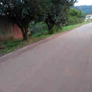 Caminhada Qüera (40).jpeg