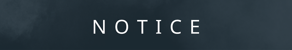 Notice Banner.png