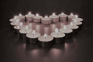Candle heart - Copy (2).jpg