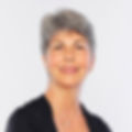 1622750423339.jfif