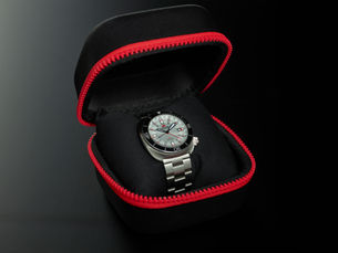 Essential Watch Maintenance Tips: Preserving Precision