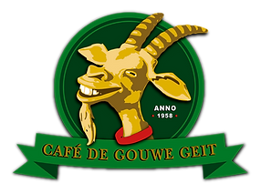CafeGouweGeit.png