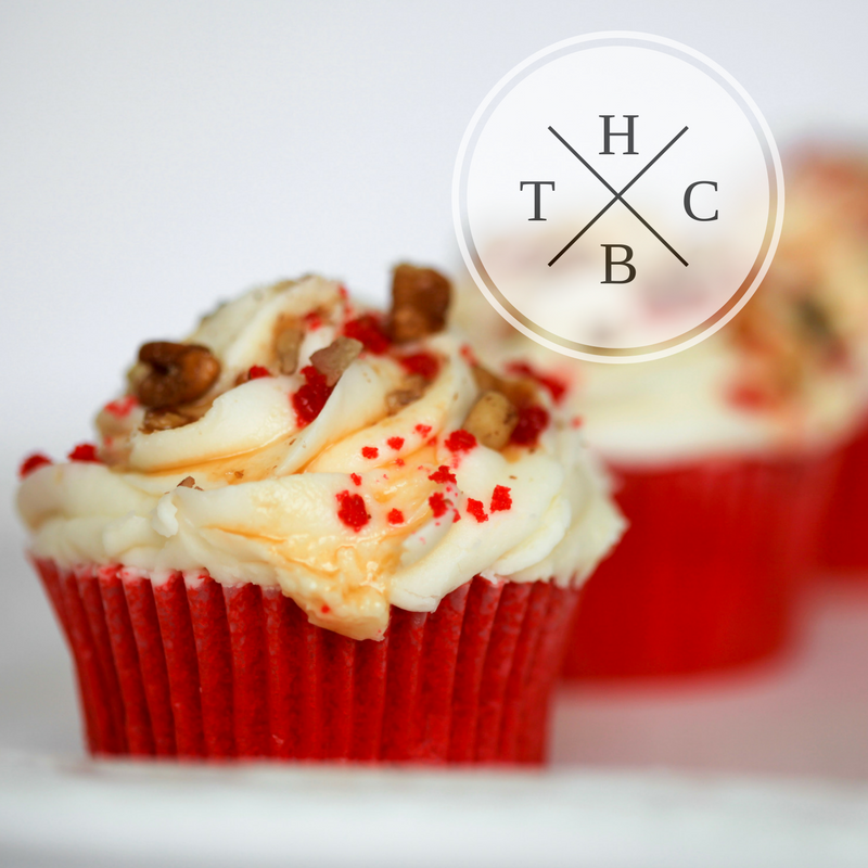 Home Heavenly Cakes By Tanya Raleigh Nc