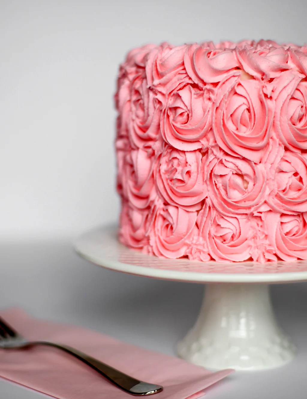 Home Heavenly Cakes By Tanya Raleigh Nc Home Heavenly Cakes By Tanya Raleigh Nc