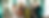 IMG_3314 slim.PNG