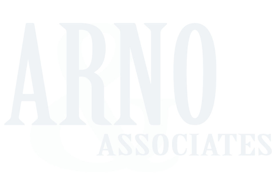 Screenshot 2024-11-10 182123_edited_edit