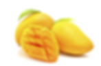 Mango is one of the most delicious and popular tropical fruits
