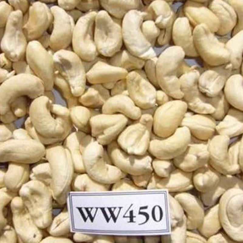 450