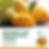 Mango export from Vagrofood can help prevent cancer