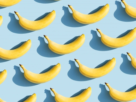 Fresh Cavendish Banana Supply In Vietnam