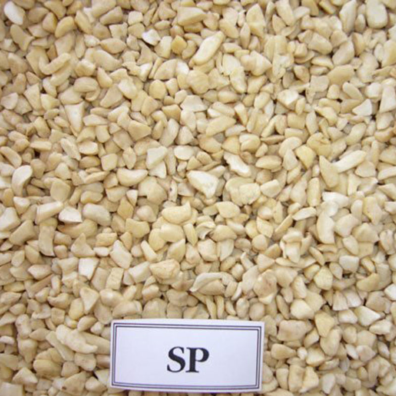 SP