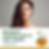 Vagrofood mangoes improve skin and hair health