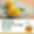 Vagrofood, the best exporter & supplier mango fruit company in Vietnam, will bring the best mango fruits for you