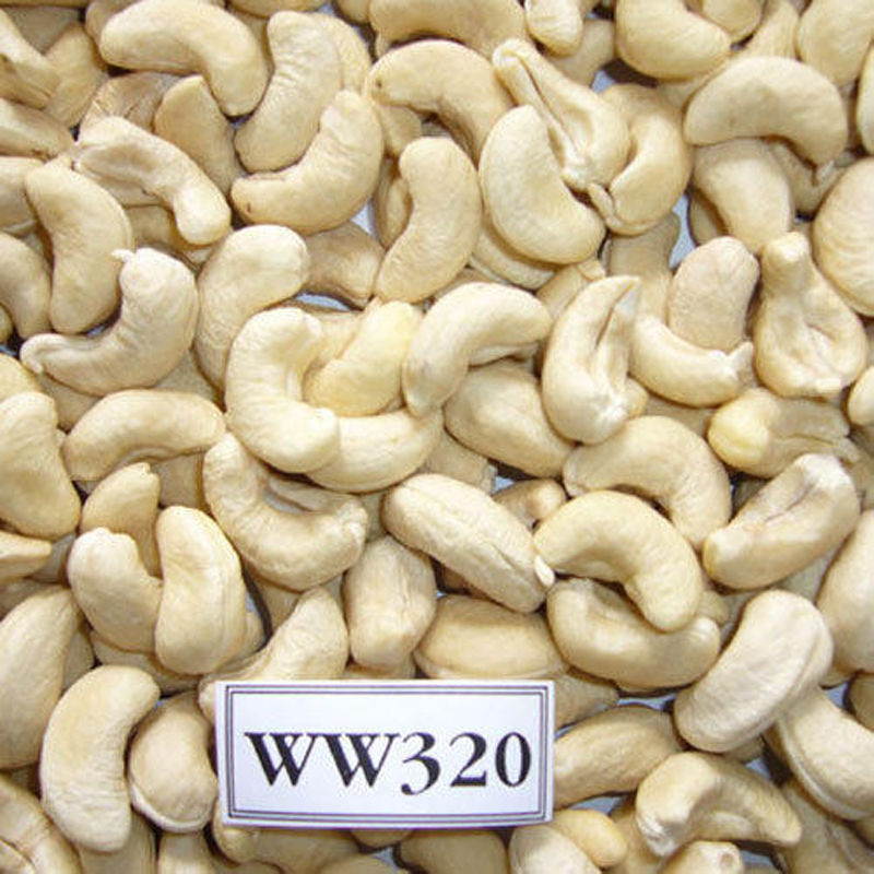 320
