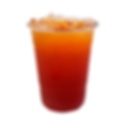 Iced Tea image