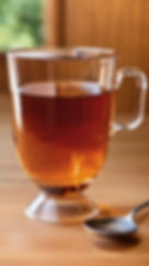 HotTea image