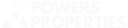Powers Properties white.png
