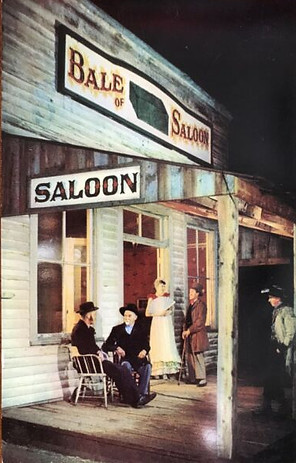 old postcard 2.jpg