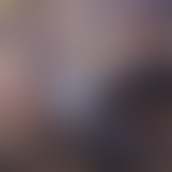 El camino no ha sido fácil