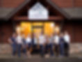 Rainier Family Medicine and Pediatrics Direct Medicine Enumclaw Doctor.jpg