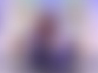 7 Insider Secrets to Make Your Night at Wonders Theatre Unforgettable