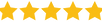 google-stars.png