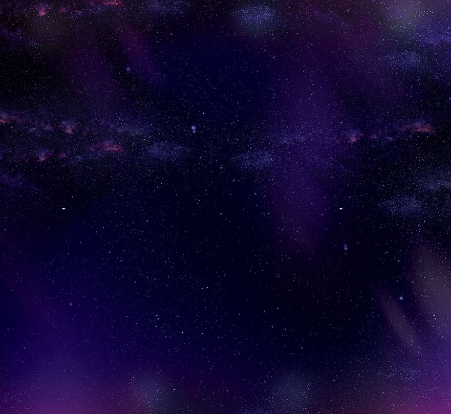 Background-Stars.jpg