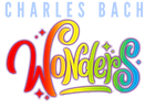 CB_Wonders_Theatre_new_edited.png