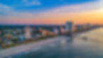 Myrtle-Beach-in-January.jpg